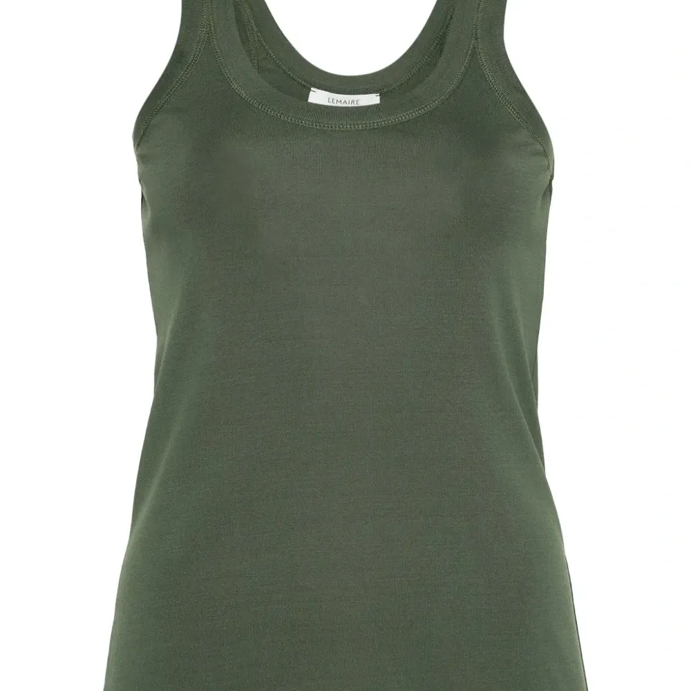 Топ в рубчик