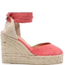 Эспадрильи Chiara 110