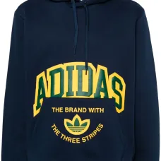 Худи VRCT с логотипом