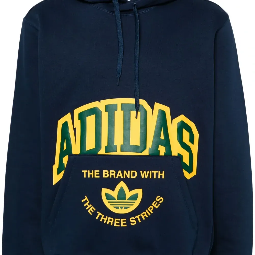 Худи VRCT с логотипом Худи VRCT с логотипом