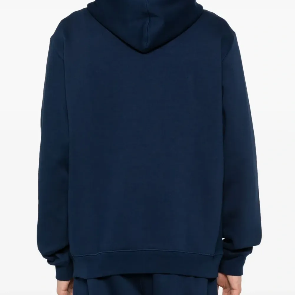 Худи VRCT с логотипом Худи VRCT с логотипом