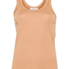 Топ в рубчик