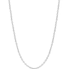 Цепочка на шею