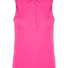 Спортивный топ Dena