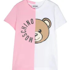 Футболка Teddy Bear