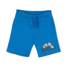 Шорты Teddy Bear