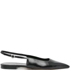 Балетки Fedora