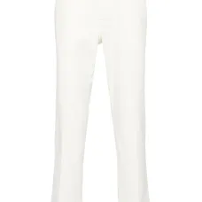 Прямые брюки Lois средней посадки