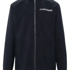 Легкая куртка Bridge Rain