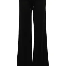 Спортивные брюки Interlock