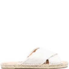 Эспадрильи Palmera