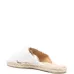 Эспадрильи Palmera