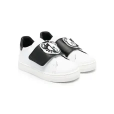 Кроссовки Teddy Bear