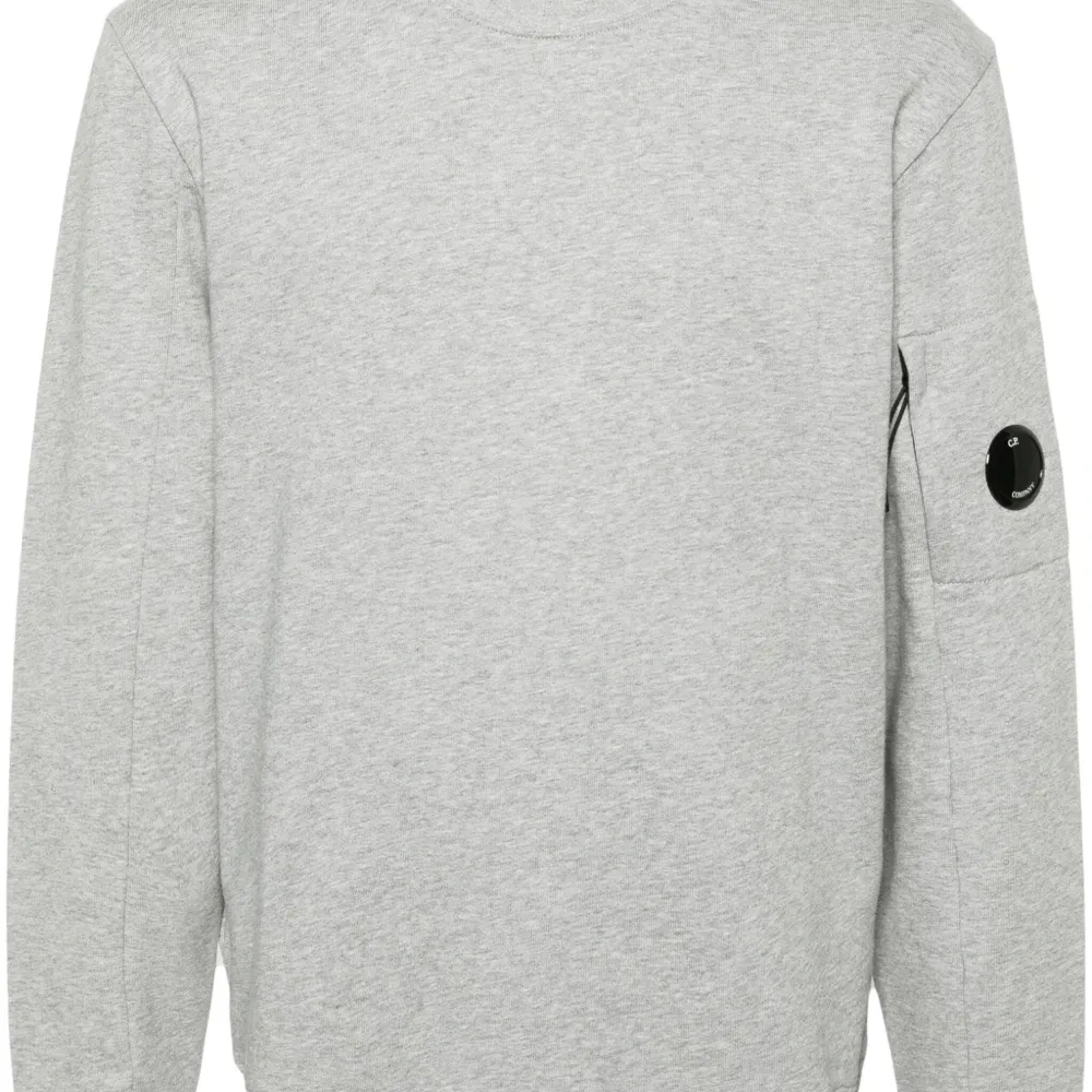 Толстовка Diagonal Raised