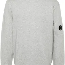 Толстовка Diagonal Raised