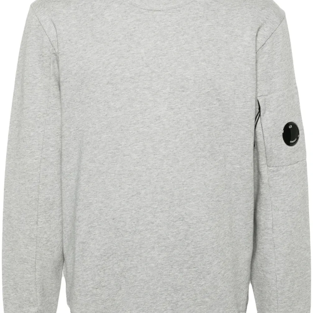 Толстовка Diagonal Raised