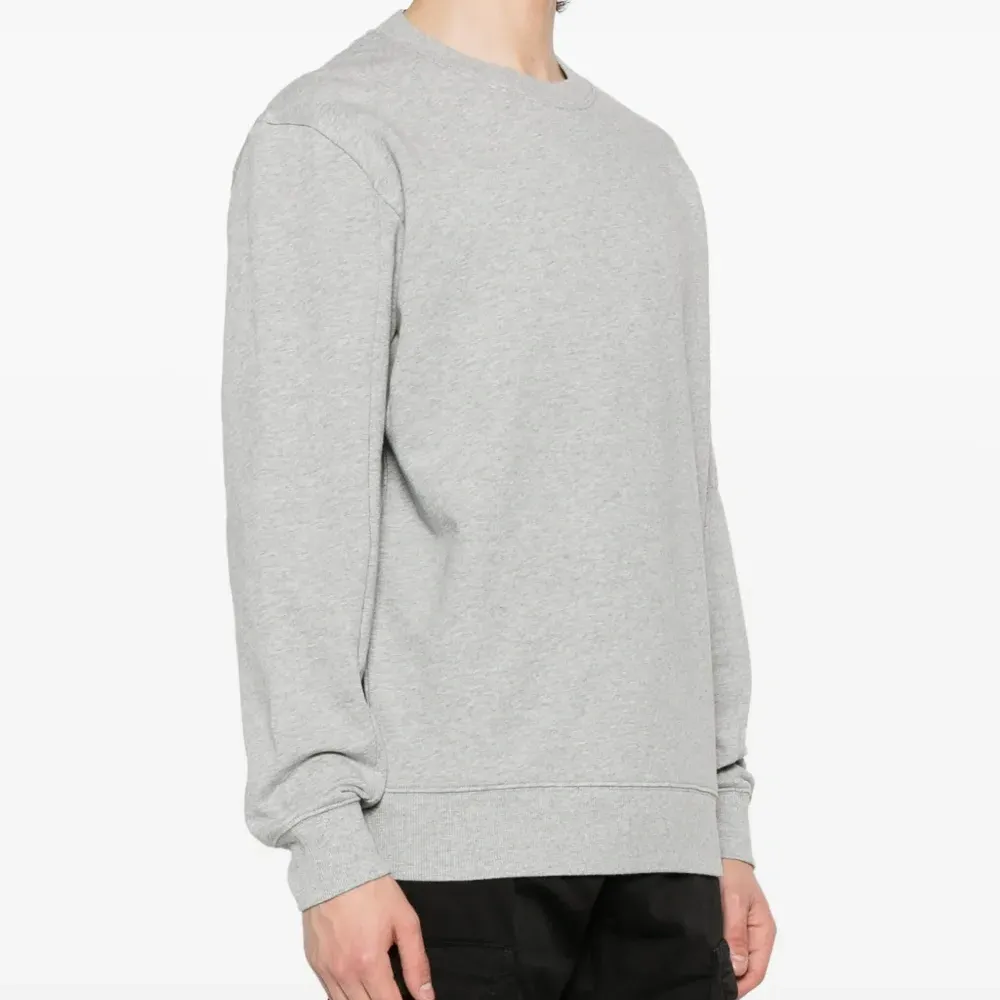 Толстовка Diagonal Raised