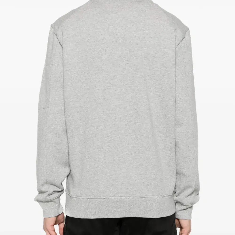 Толстовка Diagonal Raised