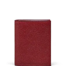 Складной кошелек