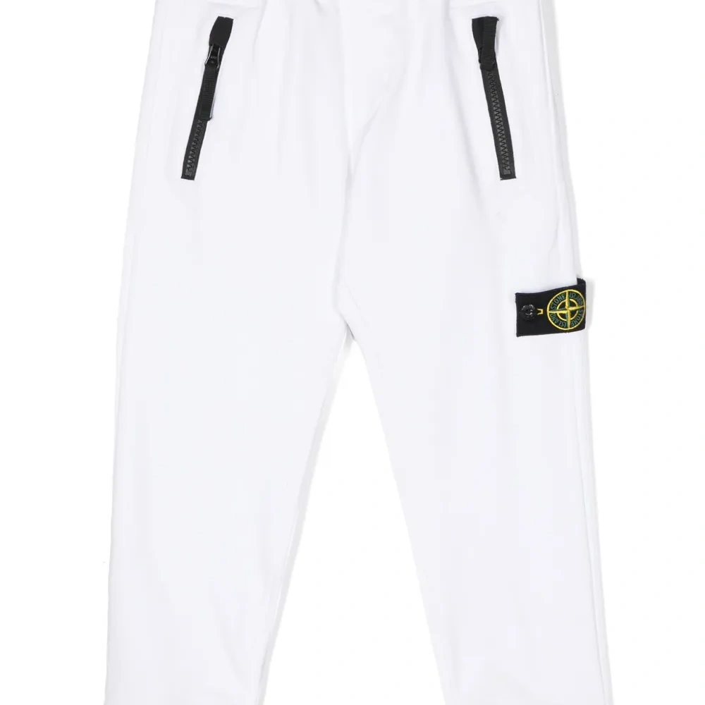 Спортивные брюки