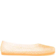 Балетки Iro Балетки Iro