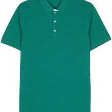 Рубашка поло Рубашка поло