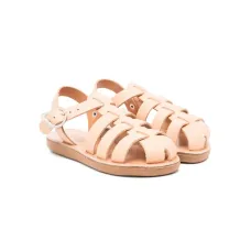 Сандалии Little Ektoras