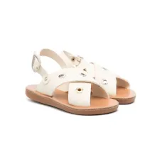 Сандалии Little Maria Eyelets Сандалии Little Maria Eyelets