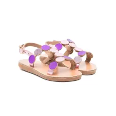 сандалии Little Uranos сандалии Little Uranos