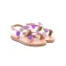 сандалии Little Uranos
