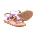 сандалии Little Uranos