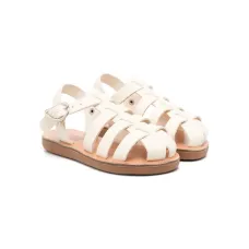 Сандалии Little Ektoras