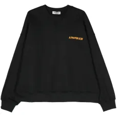 Толстовка с логотипом