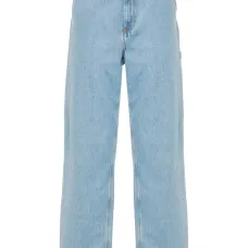 Джинсы Single Knee Джинсы Single Knee