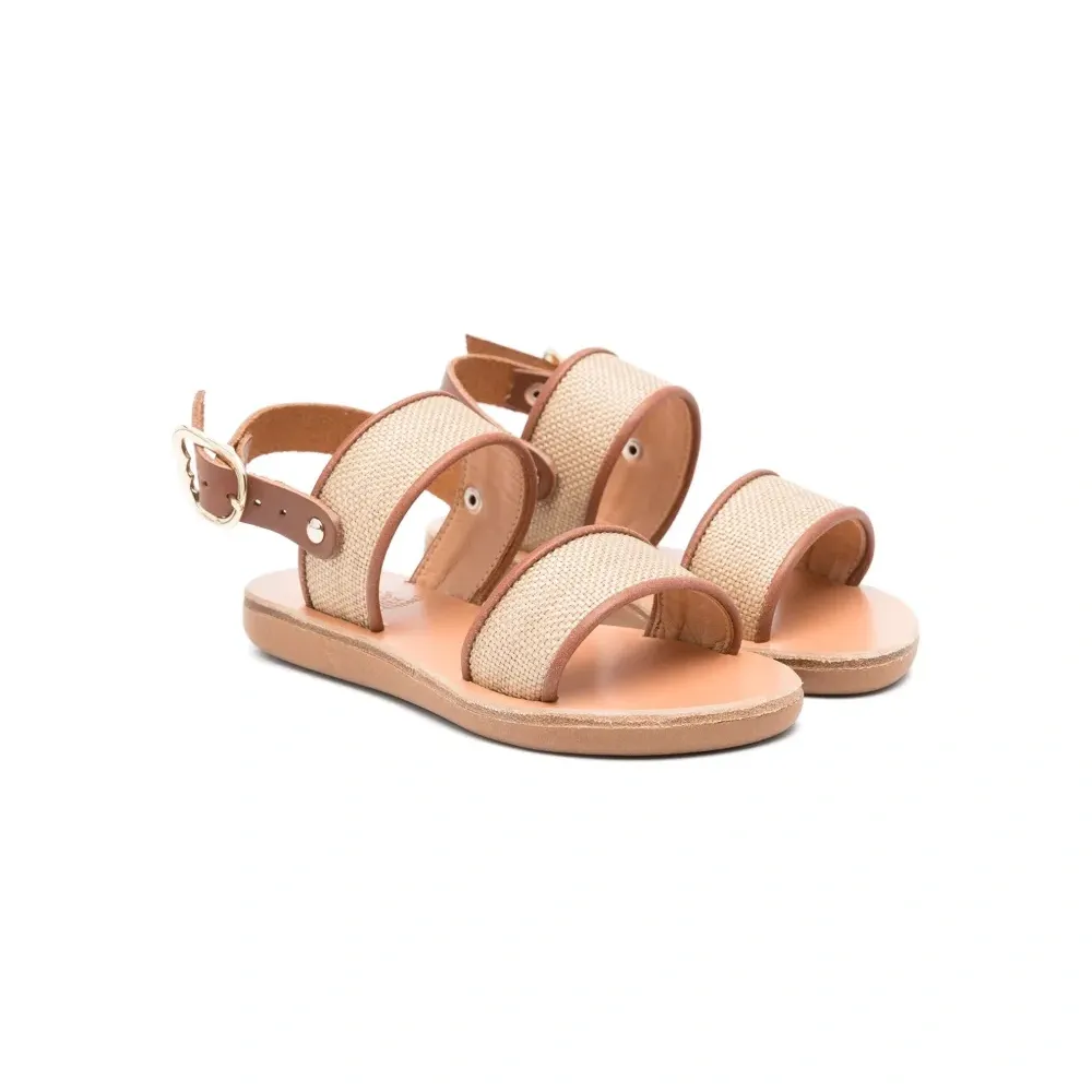 Сандалии Little Clio