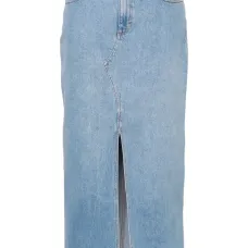 Джинсовая юбка Eye Star Джинсовая юбка Eye Star