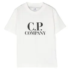 Футболка с логотипом Футболка с логотипом