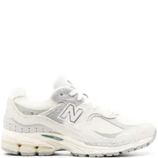 Кроссовки 2002R