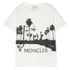 Футболка с графичным принтом Футболка с графичным принтом