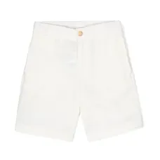 Шорты Polo Pony