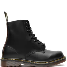 ботинки 1460 Vintage 101 Quilon