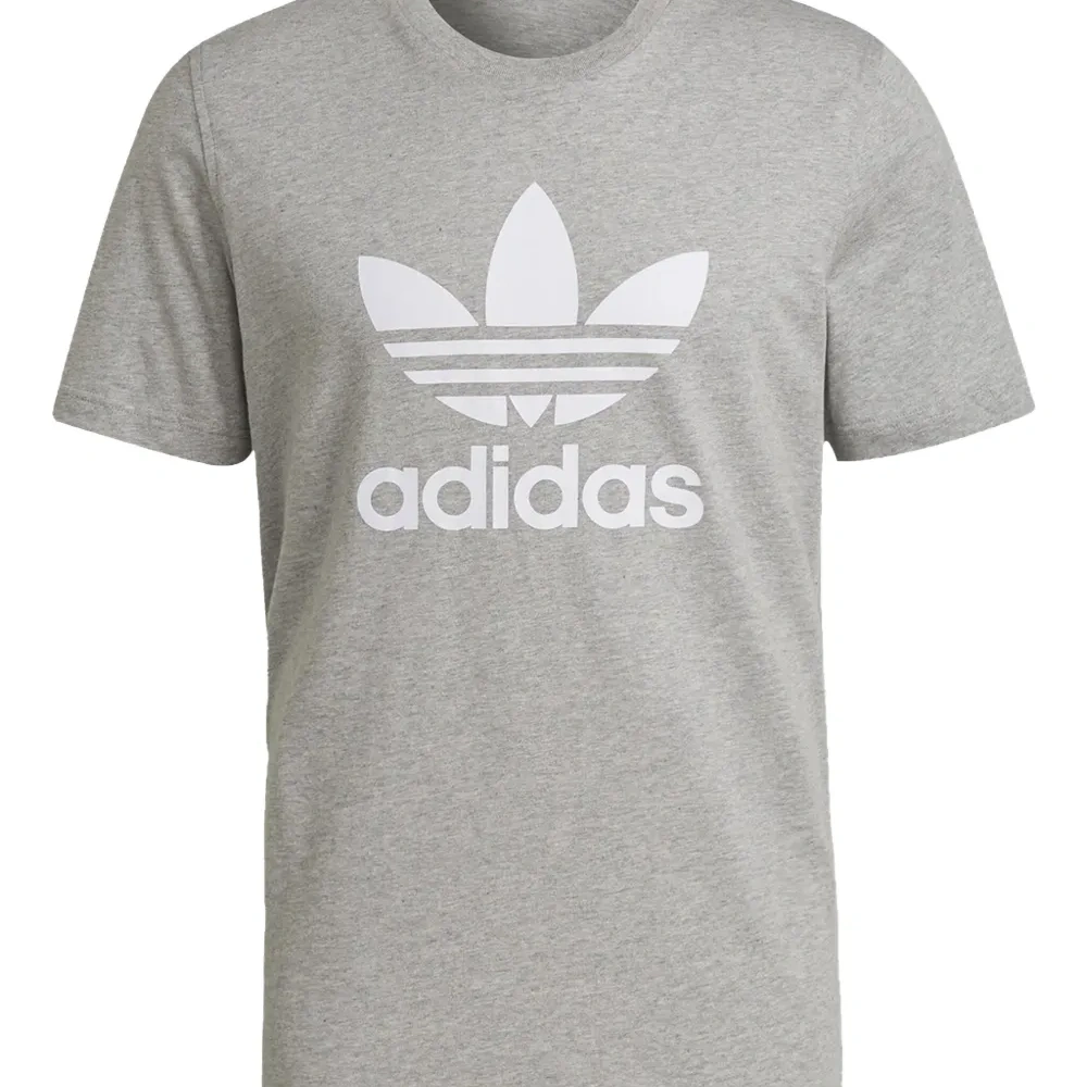 Футболка Adicolor Classics