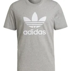 Футболка Adicolor Classics