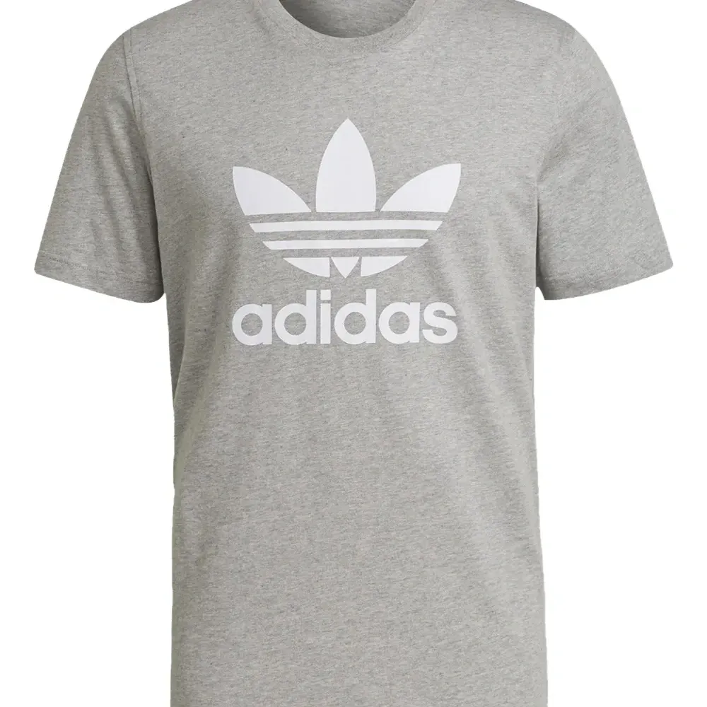 Футболка Adicolor Classics Футболка Adicolor Classics