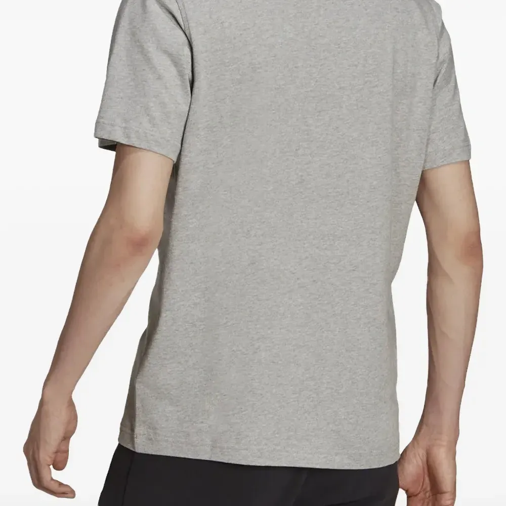 Футболка Adicolor Classics Футболка Adicolor Classics