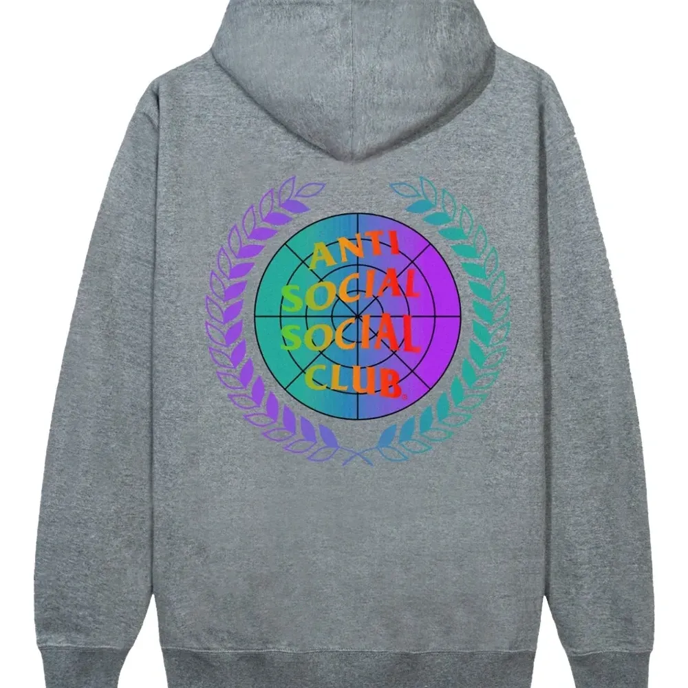 Худи Creep Худи Creep