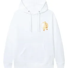 худи Every Morning Every Time