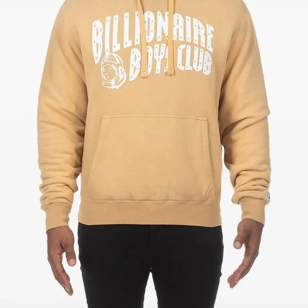 худи с логотипом худи с логотипом