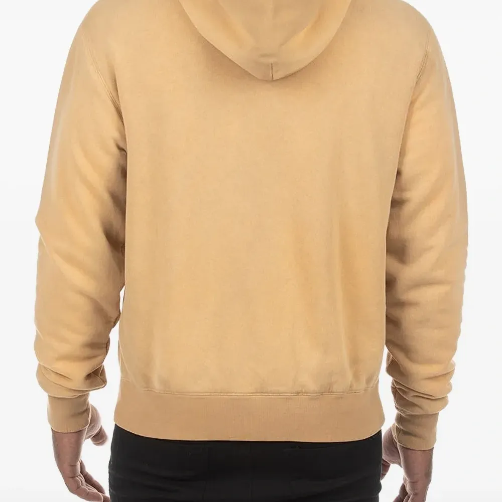 худи с логотипом худи с логотипом