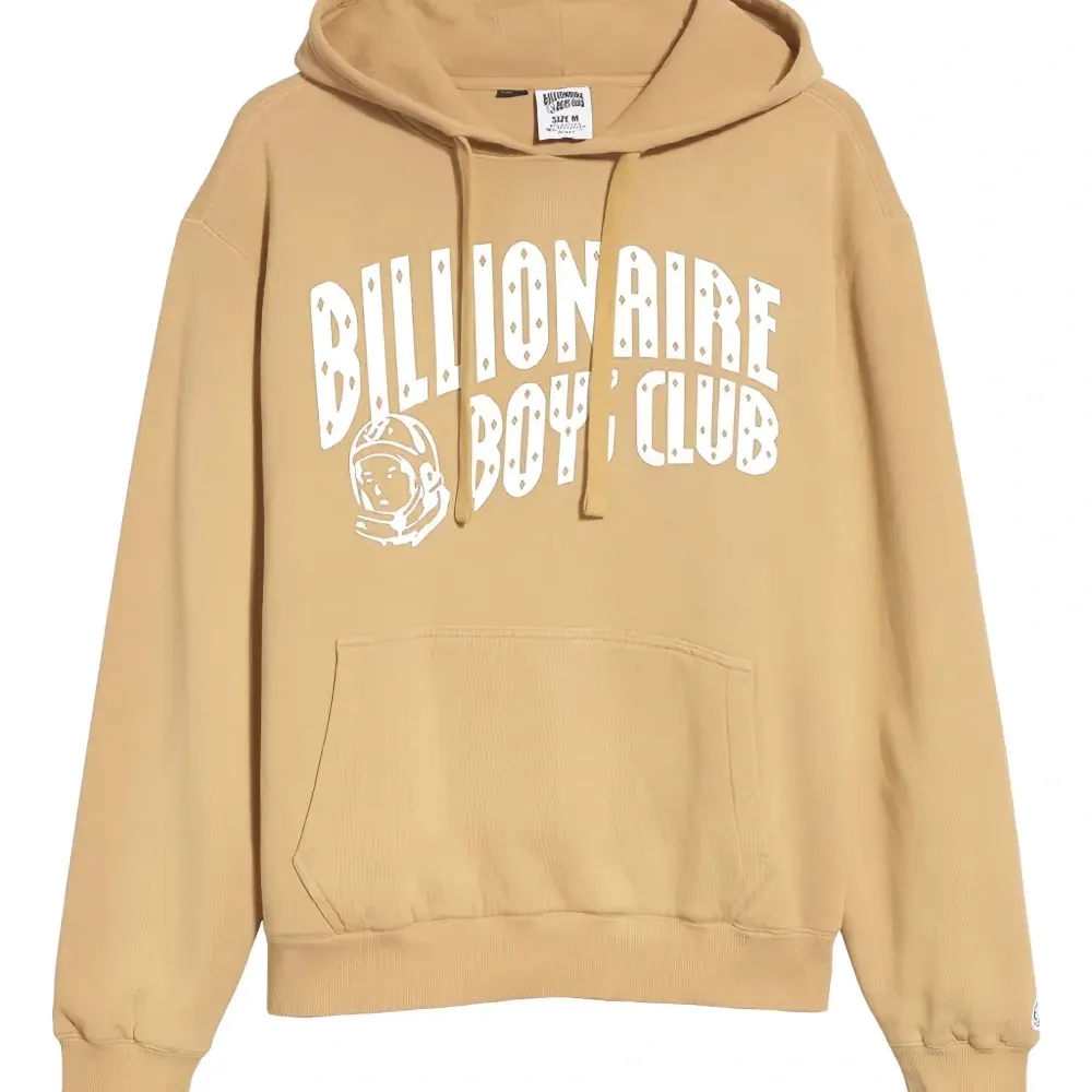 худи с логотипом худи с логотипом